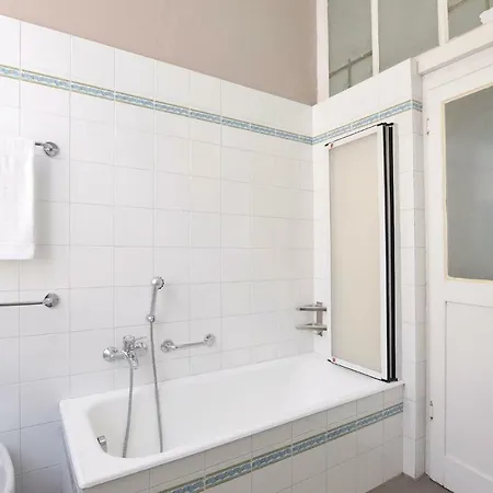 Caffe 1916 * Serravalle Scrivia